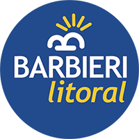 (c) Barbierilitoral.com.br